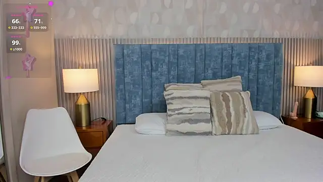 MIss  sammy  online show from December 16, 2025, 11:25 am