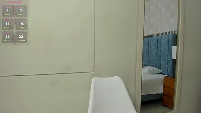 MIss  sammy  online show from January 8, 2026, 11:27 am