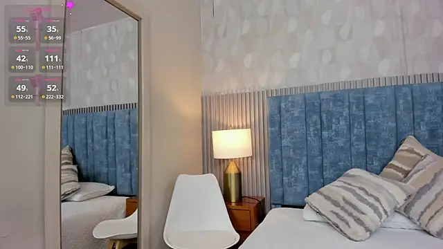 MIss  sammy  online show from December 4, 2025, 11:31 am