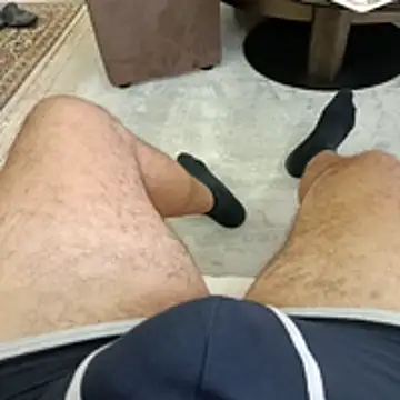 topman      online show from February 28, 2026, 2:50 pm