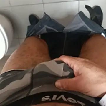 topman      online show from March 13, 2026, 9:14 am