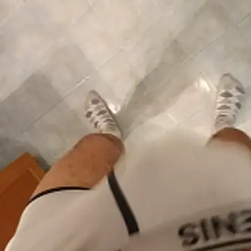 topman      online show from March 27, 2026, 11:38 pm