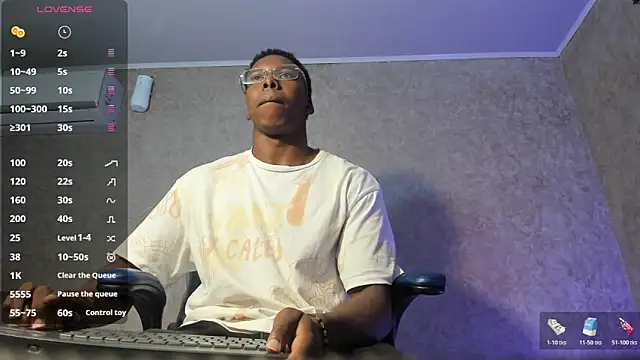 mike aly online show from March 13, 2026, 12:54 pm