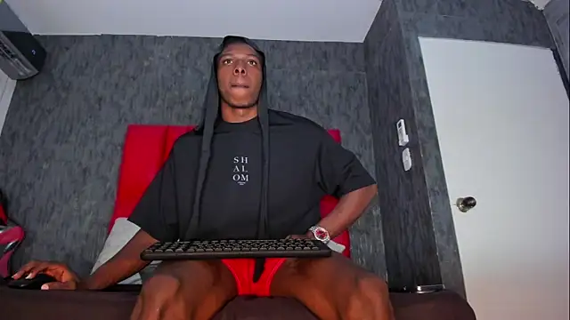 mike aly online show from February 21, 2026, 3:30 am