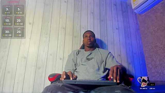 mike aly online show from November 25, 2025, 1:00 pm