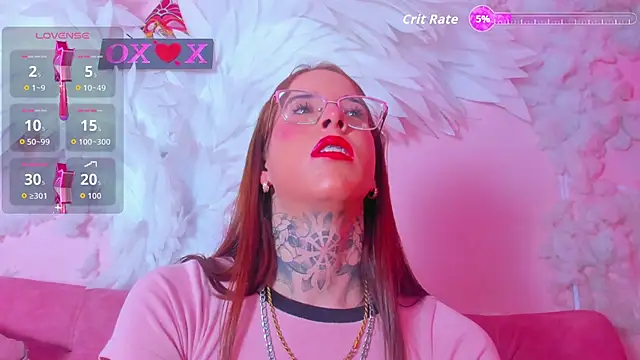 ivy ary online show from January 15, 2026, 8:23 pm