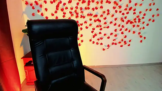 Snapshot of AlicaLOVEalisa777 chatting on January 13, 2026, 3:16 pm AlicaLOVEalisa777 online show from January 13, 2026, 3:16 pm