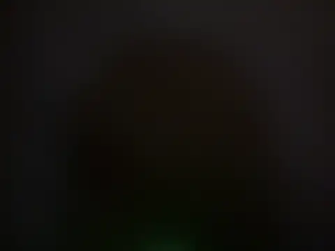 MissLondonDBrat online show from December 1, 2025, 5:36 pm