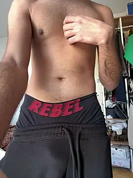 Snapshot of Thisispikachu chatting on February 22, 2026, 3:57 pm Thisispikachu online show from February 22, 2026, 3:57 pm