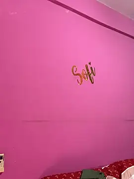 Joha7 online show from November 12, 2025, 5:06 pm