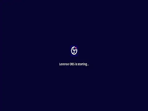 Snapshot of Aurora_Real chatting on June 13, 2026, 5:05 am Aurora Real online show from June 13, 2026, 5:05 am