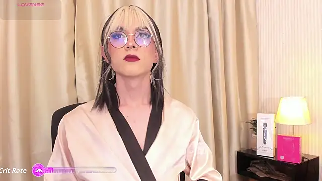 cleeo nile online show from December 16, 2025, 4:17 am