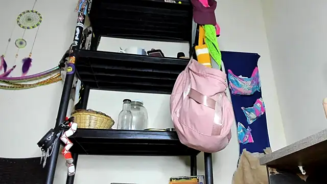 Snapshot of Angel_White25 chatting on March 2, 2026, 8:16 pm Angel White25 online show from March 2, 2026, 8:16 pm