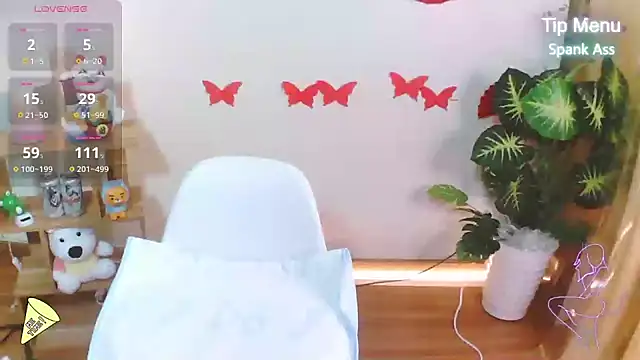 Dua-Mini online show from April 13, 2026, 2:48 am