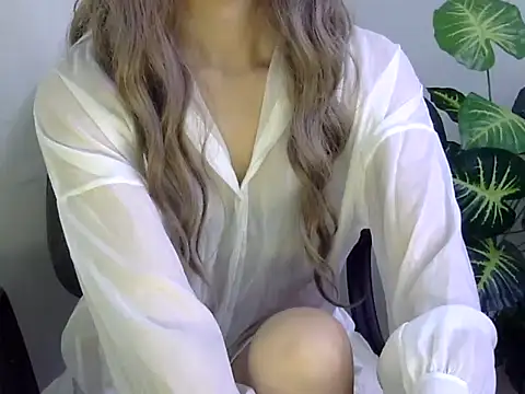 Dua-Mini online show from November 13, 2025, 2:15 am