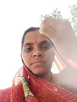 Hott nenshi online show from November 18, 2025, 6:39 am