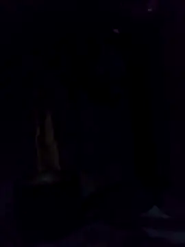 girl-hot2x online show from November 12, 2025, 12:26 am