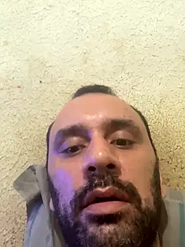 pulgaflex online show from November 11, 2025, 3:56 am