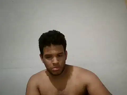 josecamsex27 online show from January 14, 2026, 2:53 pm