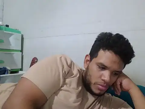 josecamsex27 online show from March 29, 2026, 5:47 pm