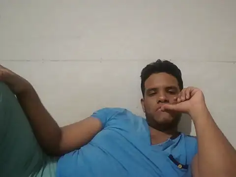 josecamsex27 online show from December 19, 2025, 4:27 am