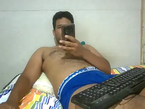 josecamsex27 online show from January 15, 2026, 3:59 pm