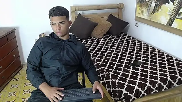 mathews    online show from January 13, 2026, 4:27 am