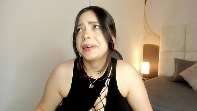 Snapshot of Has_gonzalez chatting on December 18, 2025, 4:28 am Has gonzalez online show from December 18, 2025, 4:28 am