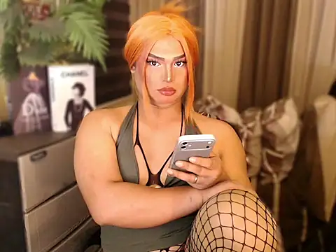 Snapshot of UrGoddess_Sofia chatting on February 11, 2026, 6:52 pm UrGoddess Sofia online show from February 11, 2026, 6:52 pm