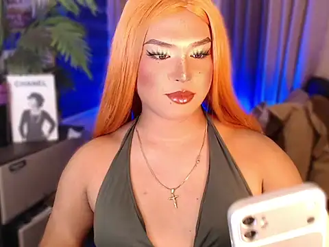 Snapshot of UrGoddess_Sofia chatting on February 15, 2026, 9:08 am UrGoddess Sofia online show from February 15, 2026, 9:08 am