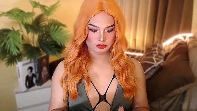 Snapshot of UrGoddess_Sofia chatting on November 12, 2025, 12:59 am UrGoddess Sofia online show from November 12, 2025, 12:59 am