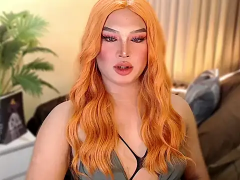 Snapshot of UrGoddess_Sofia chatting on November 12, 2025, 6:34 pm UrGoddess Sofia online show from November 12, 2025, 6:34 pm