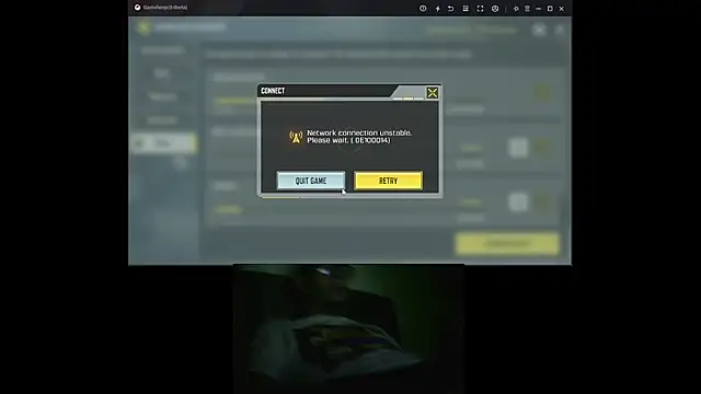 Snapshot of Tavtopo chatting on October 26, 2025, 2:45 am Tavtopo online show from October 26, 2025, 2:45 am