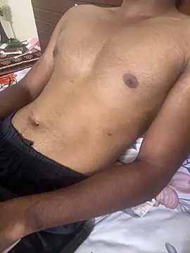 secret-boy12 online show from November 19, 2025, 7:25 pm