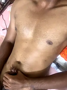 secret-boy12 online show from November 28, 2025, 7:03 pm