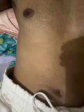 secret-boy12 online show from April 20, 2026, 5:36 pm