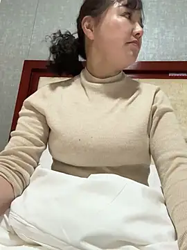 oo-shanshan online show from February 12, 2026, 12:16 pm