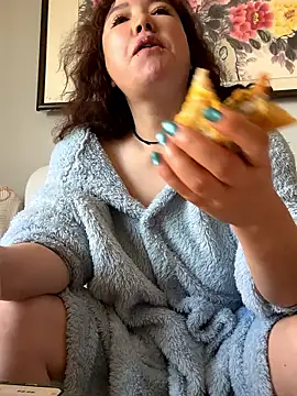 oo-shanshan online show from January 11, 2026, 1:01 am