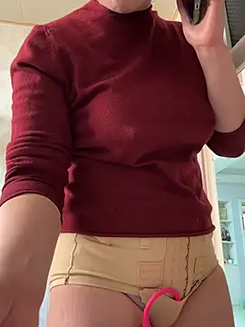 oo-shanshan online show from February 11, 2026, 1:05 am