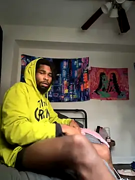 wearefreaks08 online show from December 2, 2025, 7:37 pm