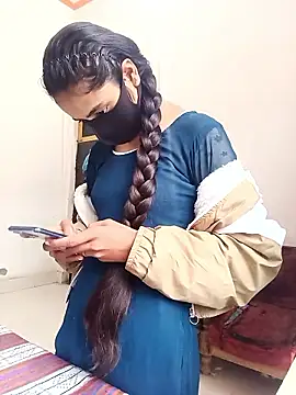 Riya 917 online show from January 8, 2026, 6:41 am