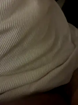 Saric13 online show from November 19, 2025, 6:13 am