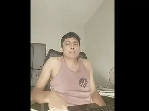 romdem online show from November 12, 2025, 6:28 am