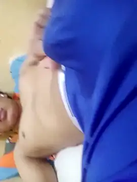 Novato o online show from March 19, 2026, 6:35 am