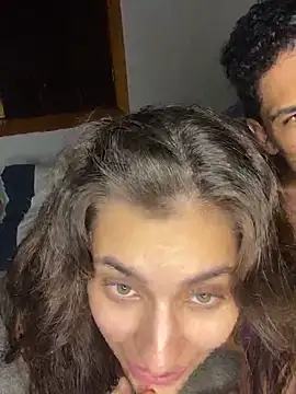 Snapshot of engelintense chatting on February 28, 2026, 7:41 am engelintense online show from February 28, 2026, 7:41 am