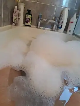 Adam11699 online show from January 10, 2026, 2:34 pm