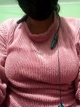 Snapshot of sweet_Dashaa chatting on January 8, 2026, 5:41 pm sweet Dashaa online show from January 8, 2026, 5:41 pm