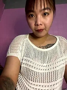 xu-ka online show from January 18, 2026, 12:25 am