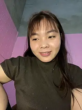 xu-ka online show from February 8, 2026, 12:52 am