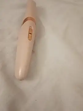  - - -sthefany - - - online show from November 11, 2025, 12:00 pm